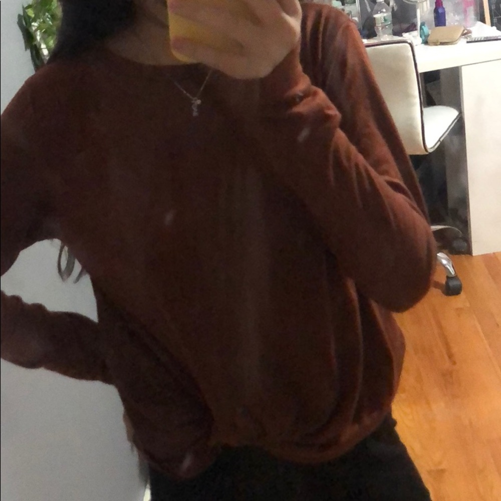 Cute t